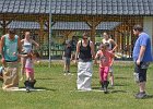 Michal Sláma : Dětské odpoledne 10.6.2018